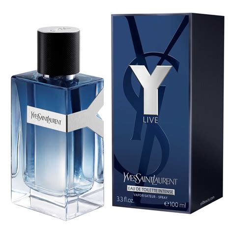 etos yves saint laurent|y saint laurent perfume.